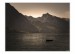 Alpské_jezero_1116E3